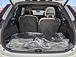 New 2026 VOLVO XC90 B5 AWD PLUS 7-SEATER in LAS VEGAS, NEVADA (Photo 17)