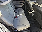 New 2026 VOLVO XC90 B5 AWD PLUS 7-SEATER in LAS VEGAS, NEVADA (Photo 19)