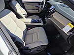 New 2026 VOLVO XC90 B5 AWD PLUS 7-SEATER in LAS VEGAS, NEVADA (Photo 20)