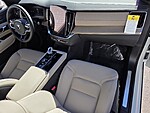 New 2026 VOLVO XC90 B5 AWD PLUS 7-SEATER in LAS VEGAS, NEVADA (Photo 21)