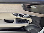 New 2026 VOLVO XC90 B5 AWD PLUS 7-SEATER in LAS VEGAS, NEVADA (Photo 22)