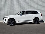 New 2026 VOLVO XC90 B5 AWD PLUS 7-SEATER in LAS VEGAS, NEVADA (Photo 2)