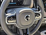 New 2026 VOLVO XC90 B5 AWD PLUS 7-SEATER in LAS VEGAS, NEVADA (Photo 23)
