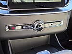 New 2026 VOLVO XC90 B5 AWD PLUS 7-SEATER in LAS VEGAS, NEVADA (Photo 27)
