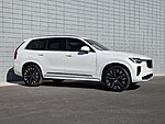 New 2026 VOLVO XC90 B5 AWD PLUS 7-SEATER in LAS VEGAS, NEVADA (Photo 4)
