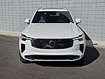 New 2026 VOLVO XC90 B5 AWD PLUS 7-SEATER in LAS VEGAS, NEVADA (Photo 5)