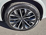 New 2026 VOLVO XC90 B5 AWD PLUS 7-SEATER in LAS VEGAS, NEVADA (Photo 7)