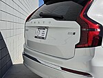 New 2026 VOLVO XC90 B5 AWD PLUS 7-SEATER in LAS VEGAS, NEVADA (Photo 8)