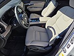 New 2026 VOLVO XC90 B5 AWD PLUS 7-SEATER in LAS VEGAS, NEVADA (Photo 9)