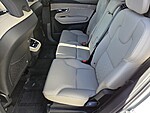 New 2026 VOLVO XC90 B5 AWD PLUS 7-SEATER in LAS VEGAS, NEVADA (Photo 13)