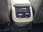 New 2026 VOLVO XC90 B5 AWD PLUS 7-SEATER in LAS VEGAS, NEVADA (Photo 14)