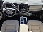 New 2026 VOLVO XC90 B5 AWD PLUS 7-SEATER in LAS VEGAS, NEVADA (Photo 15)