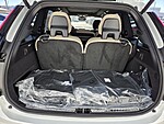 New 2026 VOLVO XC90 B5 AWD PLUS 7-SEATER in LAS VEGAS, NEVADA (Photo 17)