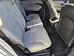 New 2026 VOLVO XC90 B5 AWD PLUS 7-SEATER in LAS VEGAS, NEVADA (Photo 19)