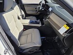 New 2026 VOLVO XC90 B5 AWD PLUS 7-SEATER in LAS VEGAS, NEVADA (Photo 20)