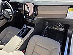 New 2026 VOLVO XC90 B5 AWD PLUS 7-SEATER in LAS VEGAS, NEVADA (Photo 21)