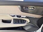 New 2026 VOLVO XC90 B5 AWD PLUS 7-SEATER in LAS VEGAS, NEVADA (Photo 22)