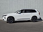 New 2026 VOLVO XC90 B5 AWD PLUS 7-SEATER in LAS VEGAS, NEVADA (Photo 2)