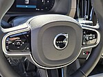 New 2026 VOLVO XC90 B5 AWD PLUS 7-SEATER in LAS VEGAS, NEVADA (Photo 23)