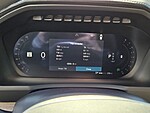 New 2026 VOLVO XC90 B5 AWD PLUS 7-SEATER in LAS VEGAS, NEVADA (Photo 24)