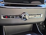 New 2026 VOLVO XC90 B5 AWD PLUS 7-SEATER in LAS VEGAS, NEVADA (Photo 28)