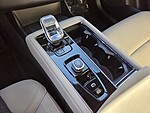 New 2026 VOLVO XC90 B5 AWD PLUS 7-SEATER in LAS VEGAS, NEVADA (Photo 29)