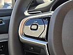 New 2026 VOLVO XC90 B5 AWD PLUS 7-SEATER in LAS VEGAS, NEVADA (Photo 30)
