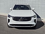 New 2026 VOLVO XC90 B5 AWD PLUS 7-SEATER in LAS VEGAS, NEVADA (Photo 5)