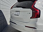New 2026 VOLVO XC90 B5 AWD PLUS 7-SEATER in LAS VEGAS, NEVADA (Photo 8)