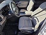 New 2026 VOLVO XC90 B5 AWD PLUS 7-SEATER in LAS VEGAS, NEVADA (Photo 9)