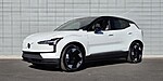 New 2026 VOLVO EX30 TWIN MOTOR AWD ULTRA in LAS VEGAS, NEVADA