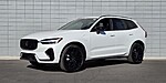 New 2026 VOLVO XC60 PLUG-IN HYBRID T8 AWD ULTRA BLACK EDITION in LAS VEGAS, NEVADA