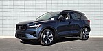 New 2026 VOLVO XC40 B4 FWD PLUS in LAS VEGAS, NEVADA