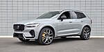 New 2026 VOLVO XC60 PLUG-IN HYBRID T8 AWD POLESTAR ENGINEERED in LAS VEGAS, NEVADA