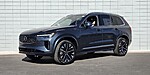 New 2026 VOLVO XC90 B6 AWD PLUS 7-SEATER in LAS VEGAS, NEVADA