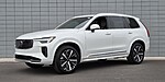 New 2026 VOLVO XC90 B6 AWD CORE 7-SEATER in LAS VEGAS, NEVADA