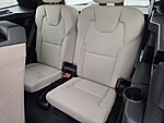 New 2026 VOLVO XC90 B6 AWD CORE 7-SEATER in LAS VEGAS, NEVADA (Photo 11)