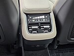 New 2026 VOLVO XC90 B6 AWD CORE 7-SEATER in LAS VEGAS, NEVADA (Photo 14)