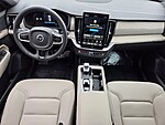 New 2026 VOLVO XC90 B6 AWD CORE 7-SEATER in LAS VEGAS, NEVADA (Photo 15)