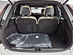 New 2026 VOLVO XC90 B6 AWD CORE 7-SEATER in LAS VEGAS, NEVADA (Photo 17)