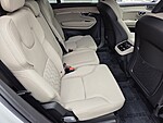 New 2026 VOLVO XC90 B6 AWD CORE 7-SEATER in LAS VEGAS, NEVADA (Photo 19)