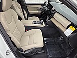 New 2026 VOLVO XC90 B6 AWD CORE 7-SEATER in LAS VEGAS, NEVADA (Photo 20)