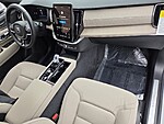 New 2026 VOLVO XC90 B6 AWD CORE 7-SEATER in LAS VEGAS, NEVADA (Photo 21)