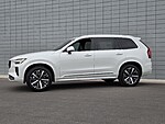 New 2026 VOLVO XC90 B6 AWD CORE 7-SEATER in LAS VEGAS, NEVADA (Photo 2)
