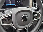 New 2026 VOLVO XC90 B6 AWD CORE 7-SEATER in LAS VEGAS, NEVADA (Photo 23)