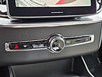 New 2026 VOLVO XC90 B6 AWD CORE 7-SEATER in LAS VEGAS, NEVADA (Photo 28)