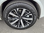 New 2026 VOLVO XC90 B6 AWD CORE 7-SEATER in LAS VEGAS, NEVADA (Photo 7)