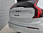 New 2026 VOLVO XC90 B6 AWD CORE 7-SEATER in LAS VEGAS, NEVADA (Photo 8)