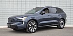 New 2025 VOLVO EX90 TWIN MOTOR ULTRA 6-SEATER in LAS VEGAS, NEVADA