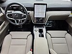 New 2025 VOLVO EX90 TWIN MOTOR ULTRA 6-SEATER in LAS VEGAS, NEVADA (Photo 15)